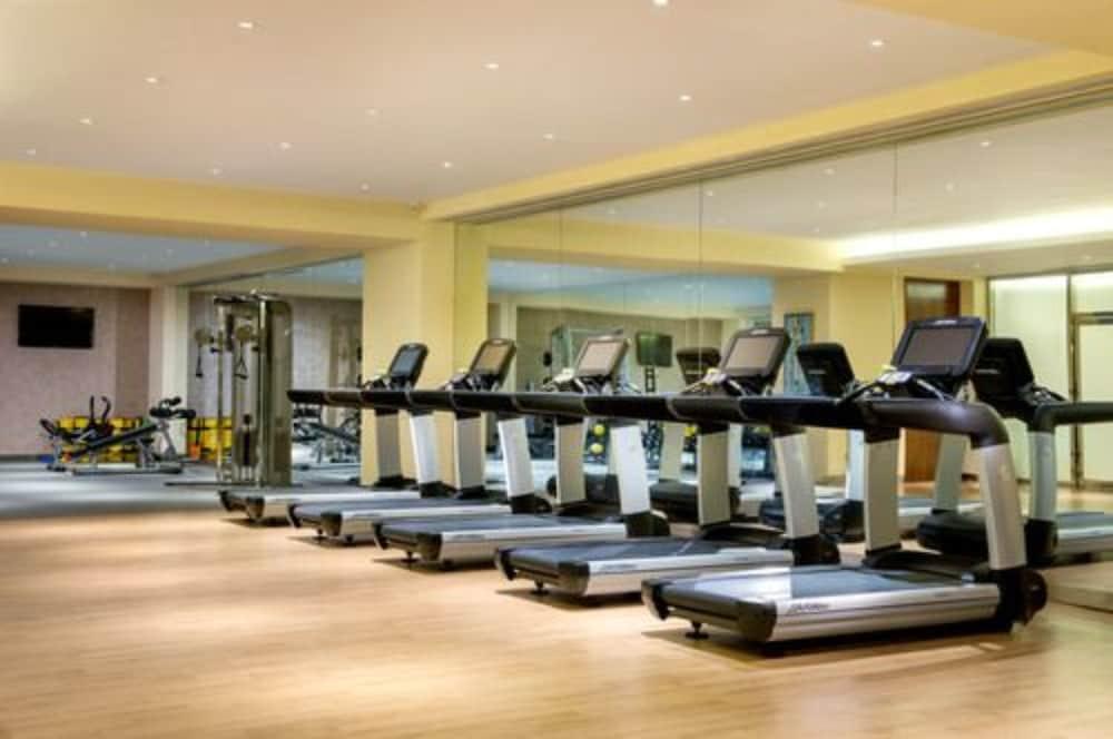Time Traveller Hotel- Near Beijing Yonghe Lama Temple, Ghost Street, Beihai Park, Jingshan Park, Drum Tower, Houhai Bar Street, Tian'Anmen Square, Located In Beijing Traditional Hutongs, 5 Minutes Away From Subway, Free Laundry Serive Екстериор снимка