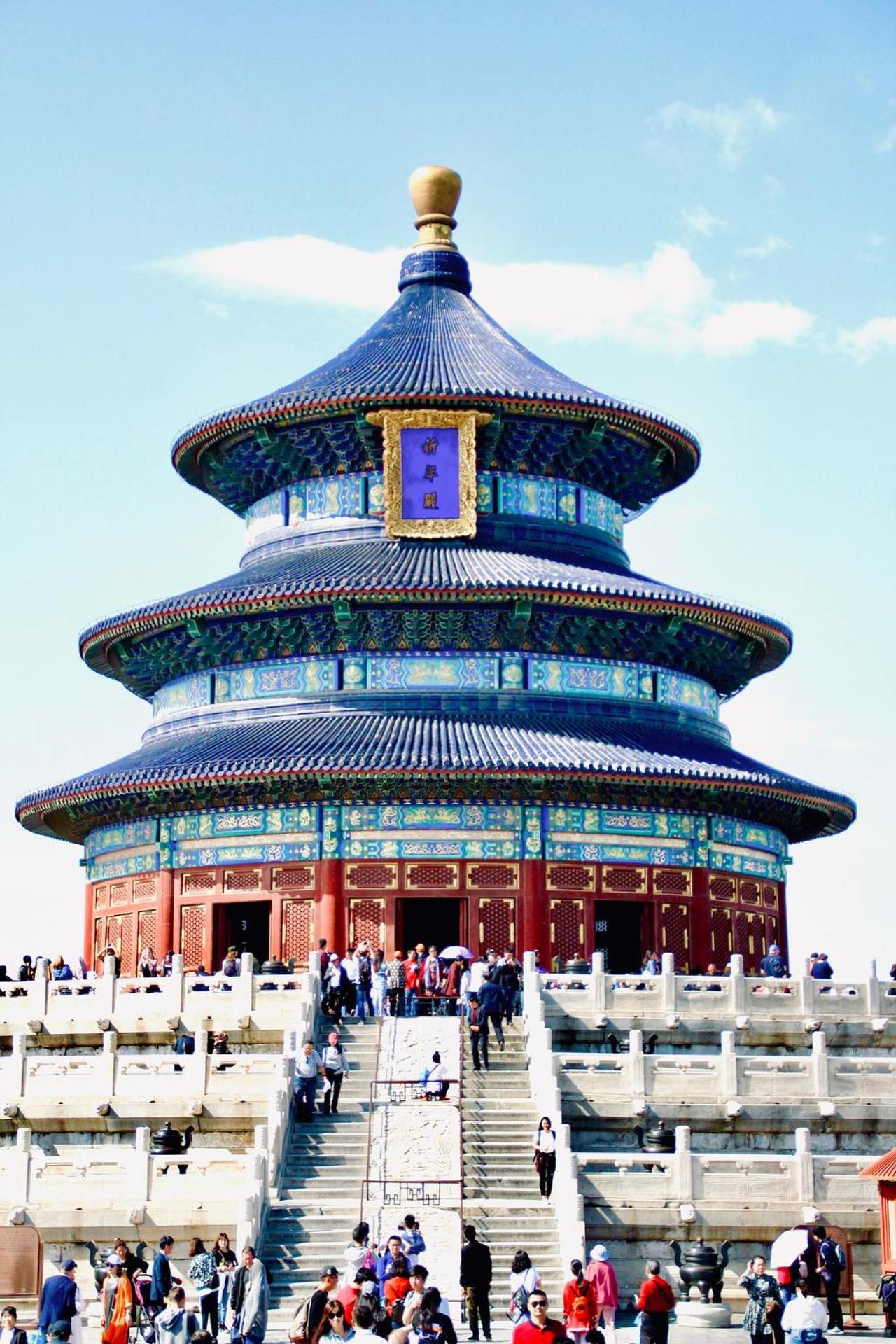 Time Traveller Hotel- Near Beijing Yonghe Lama Temple, Ghost Street, Beihai Park, Jingshan Park, Drum Tower, Houhai Bar Street, Tian'Anmen Square, Located In Beijing Traditional Hutongs, 5 Minutes Away From Subway, Free Laundry Serive Екстериор снимка