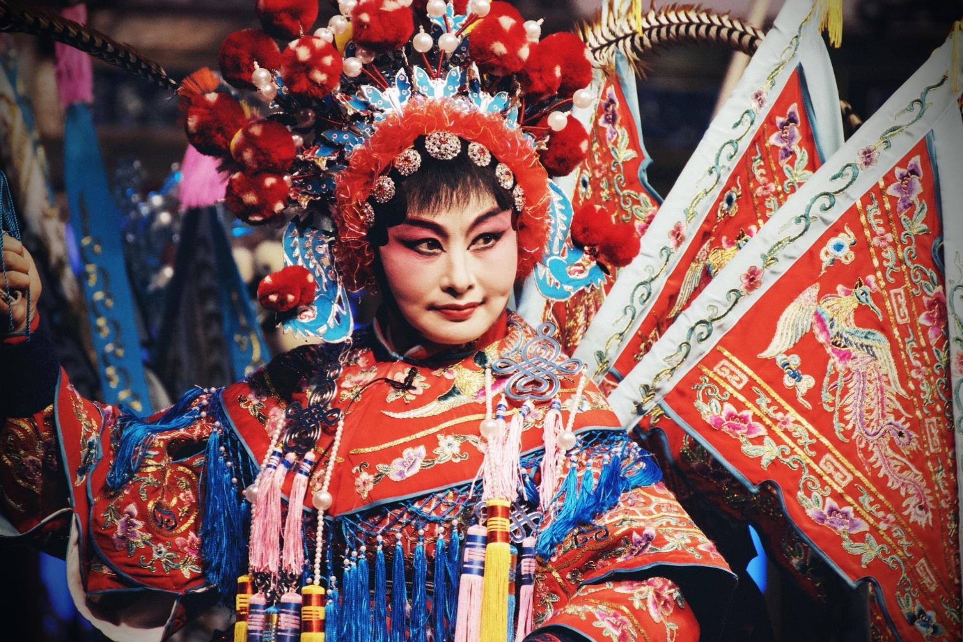 Time Traveller Hotel- Near Beijing Yonghe Lama Temple, Ghost Street, Beihai Park, Jingshan Park, Drum Tower, Houhai Bar Street, Tian'Anmen Square, Located In Beijing Traditional Hutongs, 5 Minutes Away From Subway, Free Laundry Serive Екстериор снимка