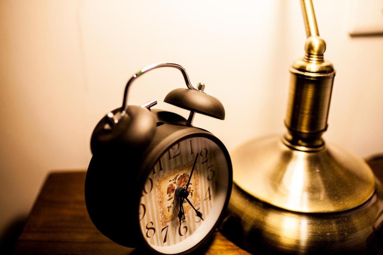 Time Traveller Hotel- Near Beijing Yonghe Lama Temple, Ghost Street, Beihai Park, Jingshan Park, Drum Tower, Houhai Bar Street, Tian'Anmen Square, Located In Beijing Traditional Hutongs, 5 Minutes Away From Subway, Free Laundry Serive Екстериор снимка